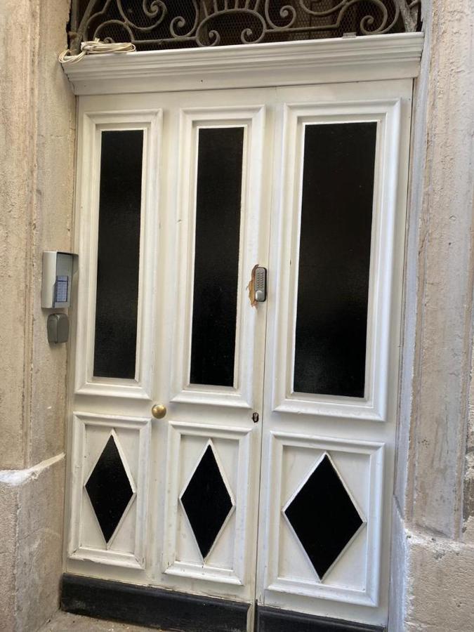 Five Stars C5 Marseille Exterior photo